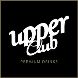 Upper Club Logo