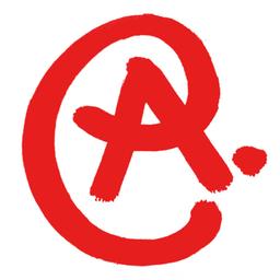 Annabel Rotterdam Logo