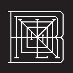Brooklyn Club Logo