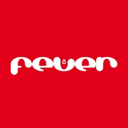 Discoteca Fever Logo