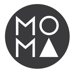 Sala Moma Bilbao Logo