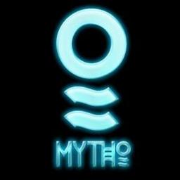 Mytho Logo
