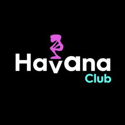 Havana Club Malta Logo