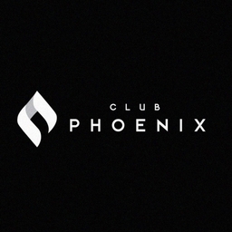 Club Phoenix Logo