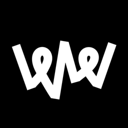 Club Westwood Logo