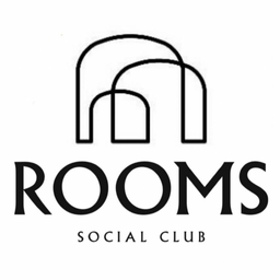 Rooms Logo