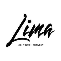 Club Lima Antwerp Logo