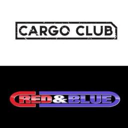 Cargo Club Logo