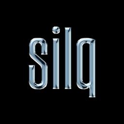 Silq Club Logo