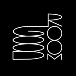Good Room Logo