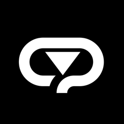 Quantum Brooklyn Logo