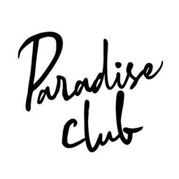 Paradise Club Logo