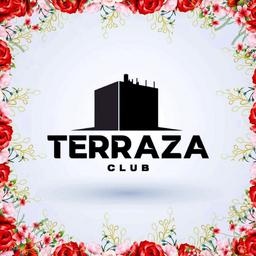 Terraza Club Logo
