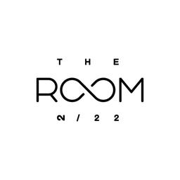 The Room 222 Logo