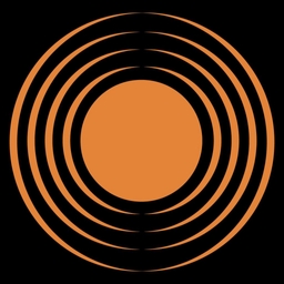 Jolene Sound Room Logo