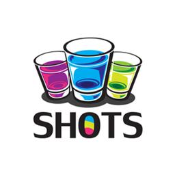 SHOTS Miami Logo