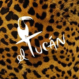 El Tucán Miami Logo