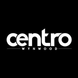 Centro Wynwood Logo