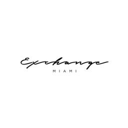 Exchange Miami Logo