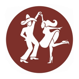 La Cita Logo