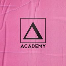 Academy LA Logo