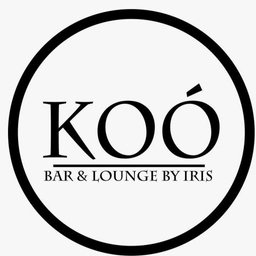 Koó Logo