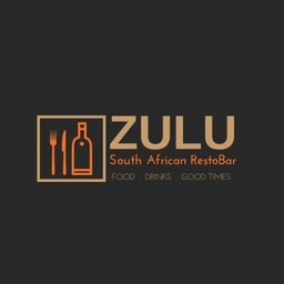 Zulu Logo