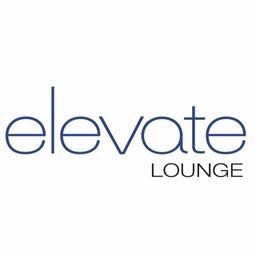 Elevate Lounge Logo