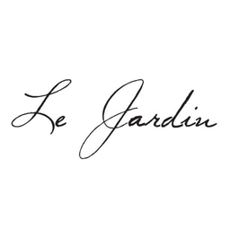 Le Jardin Logo