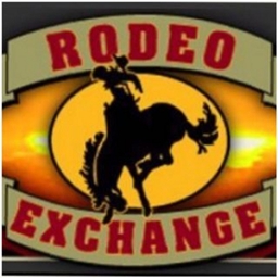 Rodeo Exchange Logo
