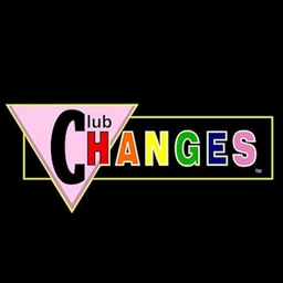 Club Changes Logo