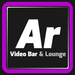 Bar Argon Logo