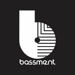 Bassment Charlotte Logo