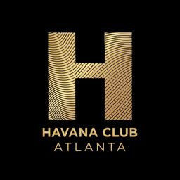 Havana Club Logo