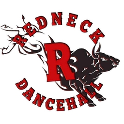 Redneck Dance Hall Logo