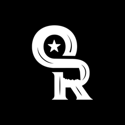 Oklahoma Ranch Logo