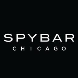 Spybar Logo