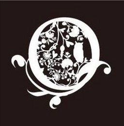 OWL OSAKA Logo