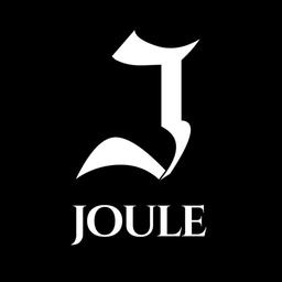 Club Joule Logo