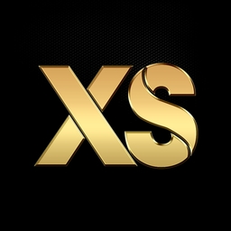 XS Nightlife Logo
