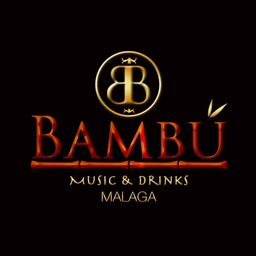 Bambu Logo