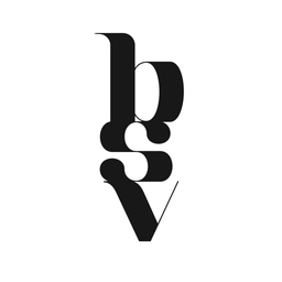 Barsovia Logo