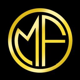 MALAFAMA Logo