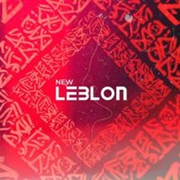 Sala Leblon Logo
