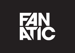 Sala Fanatic Logo