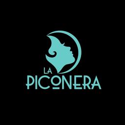 La Piconera Logo