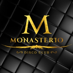 Monasterio Sevilla Logo
