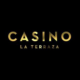 Casino La Terraza Logo