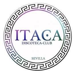 I T A C A Logo