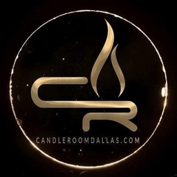 Candleroom Logo